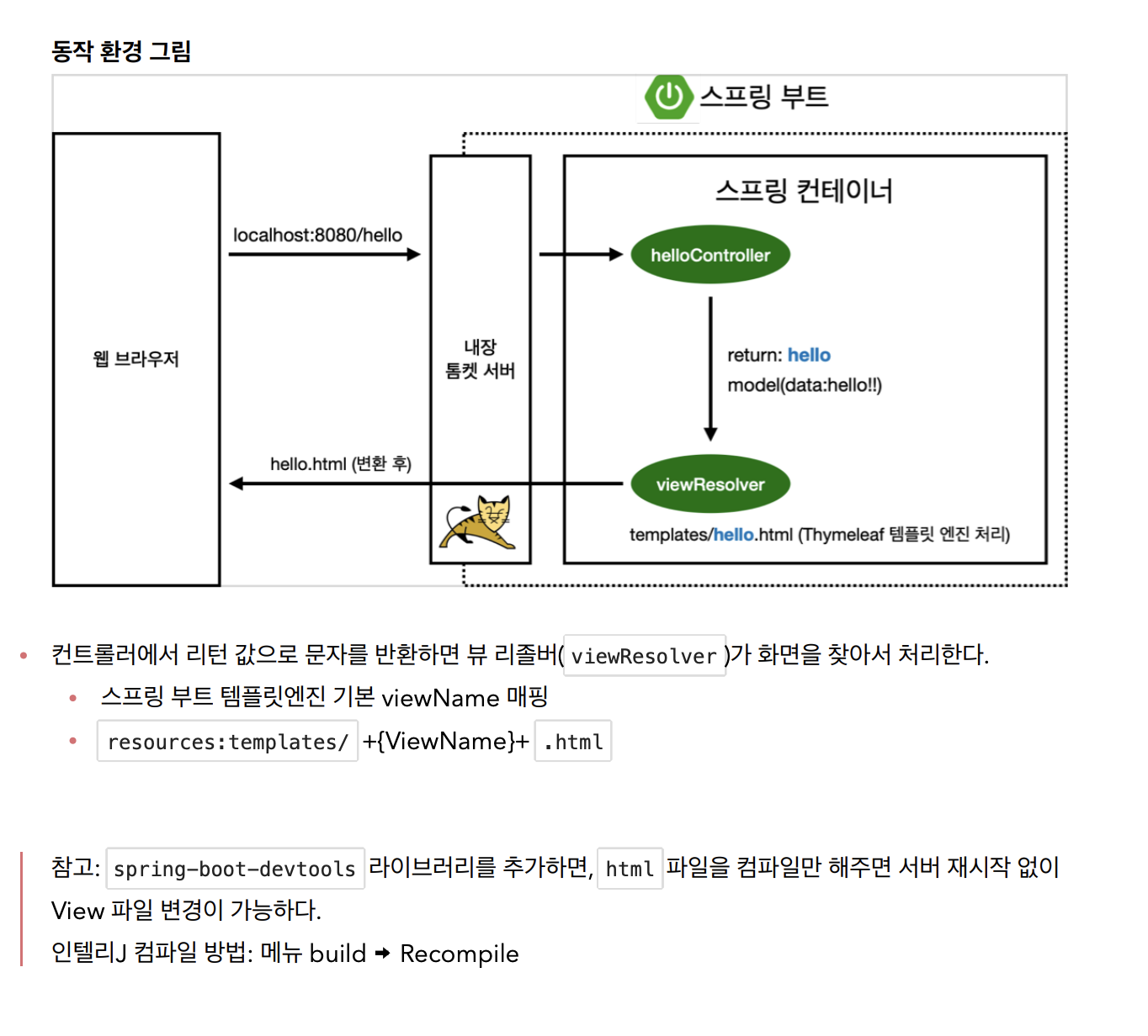 스크린샷 2023-07-11 17.27.49.png